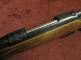 REMINGTON 700 BDL .270 - ENHANCED ENGRAVED RECEIVER - 22-IN. - IRON SIGHTS - EXCELLENT - 14 of 15
