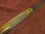 REMINGTON 700 BDL VARMINT SPECIAL .308 - 24-INCH - EXCELLENT - 19 of 26