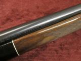 REMINGTON 700 BDL VARMINT SPECIAL .308 - 24-INCH - EXCELLENT - 23 of 26