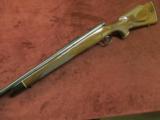 REMINGTON 700 BDL VARMINT SPECIAL .308 - 24-INCH - EXCELLENT - 20 of 26