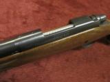 REMINGTON 700 BDL VARMINT SPECIAL .308 - 24-INCH - EXCELLENT - 21 of 26