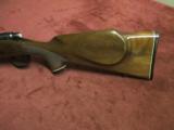 REMINGTON 700 BDL VARMINT SPECIAL .308 - 24-INCH - EXCELLENT - 22 of 26