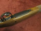 REMINGTON 700 BDL VARMINT SPECIAL .308 - 24-INCH - EXCELLENT - 7 of 26