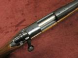REMINGTON 700 BDL VARMINT SPECIAL .308 - 24-INCH - EXCELLENT - 5 of 26