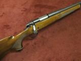 REMINGTON 700 BDL VARMINT SPECIAL .308 - 24-INCH - EXCELLENT - 13 of 26