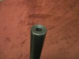 REMINGTON 700 BDL VARMINT SPECIAL .308 - 24-INCH - EXCELLENT - 26 of 26