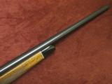 REMINGTON 700 BDL VARMINT SPECIAL .308 - 24-INCH - EXCELLENT - 15 of 26