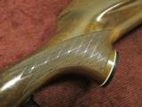 REMINGTON 700 BDL VARMINT SPECIAL .308 - 24-INCH - EXCELLENT - 24 of 26