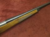 REMINGTON 700 BDL VARMINT SPECIAL .308 - 24-INCH - EXCELLENT - 14 of 26