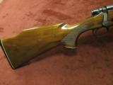 REMINGTON 700 BDL VARMINT SPECIAL .308 - 24-INCH - EXCELLENT - 17 of 26