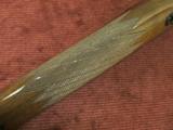 REMINGTON 700 BDL VARMINT SPECIAL .308 - 24-INCH - EXCELLENT - 25 of 26