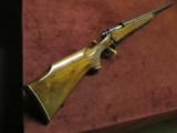 REMINGTON 700 BDL VARMINT SPECIAL .308 - 24-INCH - EXCELLENT - 1 of 26