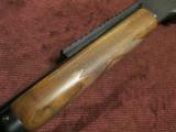 MARLIN 308MX - .308 MARLIN EXPRESS - 22-INCH - XS LEVER RAIL WITH GHOST RING SIGHT - ORIGINAL JM MARLIN - EXCELLENT - 15 of 15