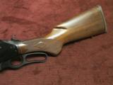 MARLIN 308MX - .308 MARLIN EXPRESS - 22-INCH - XS LEVER RAIL WITH GHOST RING SIGHT - ORIGINAL JM MARLIN - EXCELLENT - 13 of 15