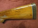 REMINGTON 870 WINGMASTER 12GA. - MAGNUM - 28-INCH MODIFIED - VENT RIB - PRETTY WOOD - 13 of 15