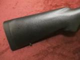 REMINGTON 700 VLSF .221 FIREBALL - STAINLESS FLUTED - COMPOSITE - EXCELLENT - 6 of 15