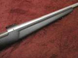 REMINGTON 700 VLSF .221 FIREBALL - STAINLESS FLUTED - COMPOSITE - EXCELLENT - 4 of 15