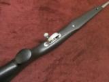 REMINGTON 700 VLSF .221 FIREBALL - STAINLESS FLUTED - COMPOSITE - EXCELLENT - 7 of 15