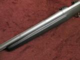 REMINGTON 700 VLSF .221 FIREBALL - STAINLESS FLUTED - COMPOSITE - EXCELLENT - 10 of 15