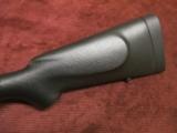 REMINGTON 700 VLSF .221 FIREBALL - STAINLESS FLUTED - COMPOSITE - EXCELLENT - 13 of 15