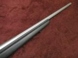 REMINGTON 700 VLSF .221 FIREBALL - STAINLESS FLUTED - COMPOSITE - EXCELLENT - 3 of 15