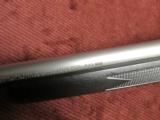 REMINGTON 700 SS - STAINLESS SYNETHETIC - .270 - EXCELLENT - 15 of 15