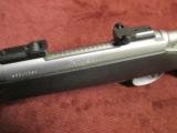 REMINGTON 700 SS - STAINLESS SYNETHETIC - .270 - EXCELLENT - 11 of 15