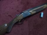 BROWNING CITORI LIGHTNING 20GA. - 28-INCH INVECTOR-PLUS - MINT - 2 of 15