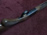 BROWNING CITORI LIGHTNING 20GA. - 28-INCH INVECTOR-PLUS - MINT - 8 of 15