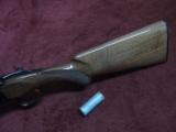 BROWNING CITORI LIGHTNING 20GA. - 28-INCH INVECTOR-PLUS - MINT - 14 of 15