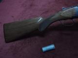 BROWNING CITORI LIGHTNING 20GA. - 28-INCH INVECTOR-PLUS - MINT - 6 of 15