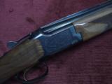BROWNING CITORI LIGHTNING 20GA. - 28-INCH INVECTOR-PLUS - MINT - 3 of 15