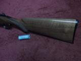 BROWNING CITORI LIGHTNING 20GA. - 28-INCH INVECTOR-PLUS - MINT - 15 of 15