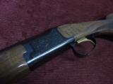 BROWNING CITORI LIGHTNING 20GA. - 28-INCH INVECTOR-PLUS - MINT - 13 of 15