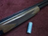 BROWNING CITORI LIGHTNING 20GA. - 28-INCH INVECTOR-PLUS - MINT - 4 of 15