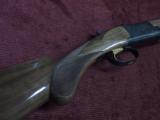 BROWNING CITORI LIGHTNING 20GA. - 28-INCH INVECTOR-PLUS - MINT - 7 of 15