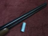 BROWNING CITORI LIGHTNING 20GA. - 28-INCH INVECTOR-PLUS - MINT - 5 of 15