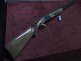 BROWNING CITORI LIGHTNING 20GA. - 28-INCH INVECTOR-PLUS - MINT - 1 of 15