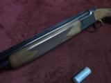 BROWNING CITORI LIGHTNING 20GA. - 28-INCH INVECTOR-PLUS - MINT - 12 of 15