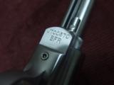 MAGNUM RESEARCH BFR .480 RUGER - WITH CUSTOM GRIPS - EXCELLENT - 12 of 12