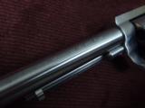 MAGNUM RESEARCH BFR .480 RUGER - WITH CUSTOM GRIPS - EXCELLENT - 11 of 12