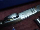 BERETTA SILVER PIGEON I SPORTING 12GA. - 32-INCH OPTIMA - NEAR MINT IN BOX WITH FIVE CHOKE TUBES - 10 of 15