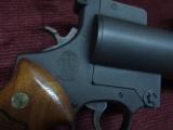 SMITH & WESSON MODEL 270 INTERNATIONAL LINE THROWER - NEW IN BOX - 11 of 15