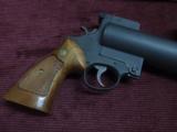 SMITH & WESSON MODEL 270 INTERNATIONAL LINE THROWER - NEW IN BOX - 10 of 15