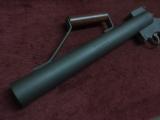 SMITH & WESSON MODEL 270 INTERNATIONAL LINE THROWER - NEW IN BOX - 6 of 15
