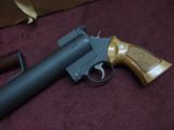 SMITH & WESSON MODEL 270 INTERNATIONAL LINE THROWER - NEW IN BOX - 3 of 15