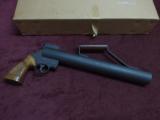 SMITH & WESSON MODEL 270 INTERNATIONAL LINE THROWER - NEW IN BOX - 9 of 15
