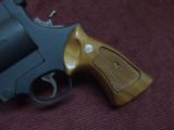 SMITH & WESSON MODEL 270 INTERNATIONAL LINE THROWER - NEW IN BOX - 5 of 15