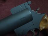 SMITH & WESSON MODEL 270 INTERNATIONAL LINE THROWER - NEW IN BOX - 4 of 15