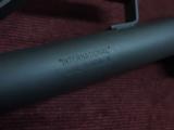 SMITH & WESSON MODEL 270 INTERNATIONAL LINE THROWER - NEW IN BOX - 7 of 15